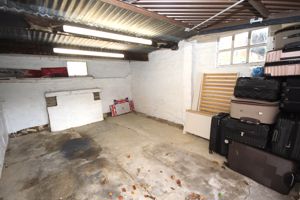 Photo 25- click for photo gallery